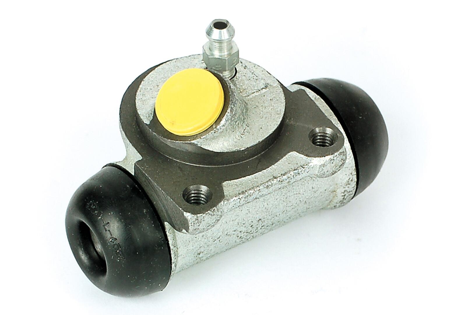 Cilindretto freno FERODO FHW237