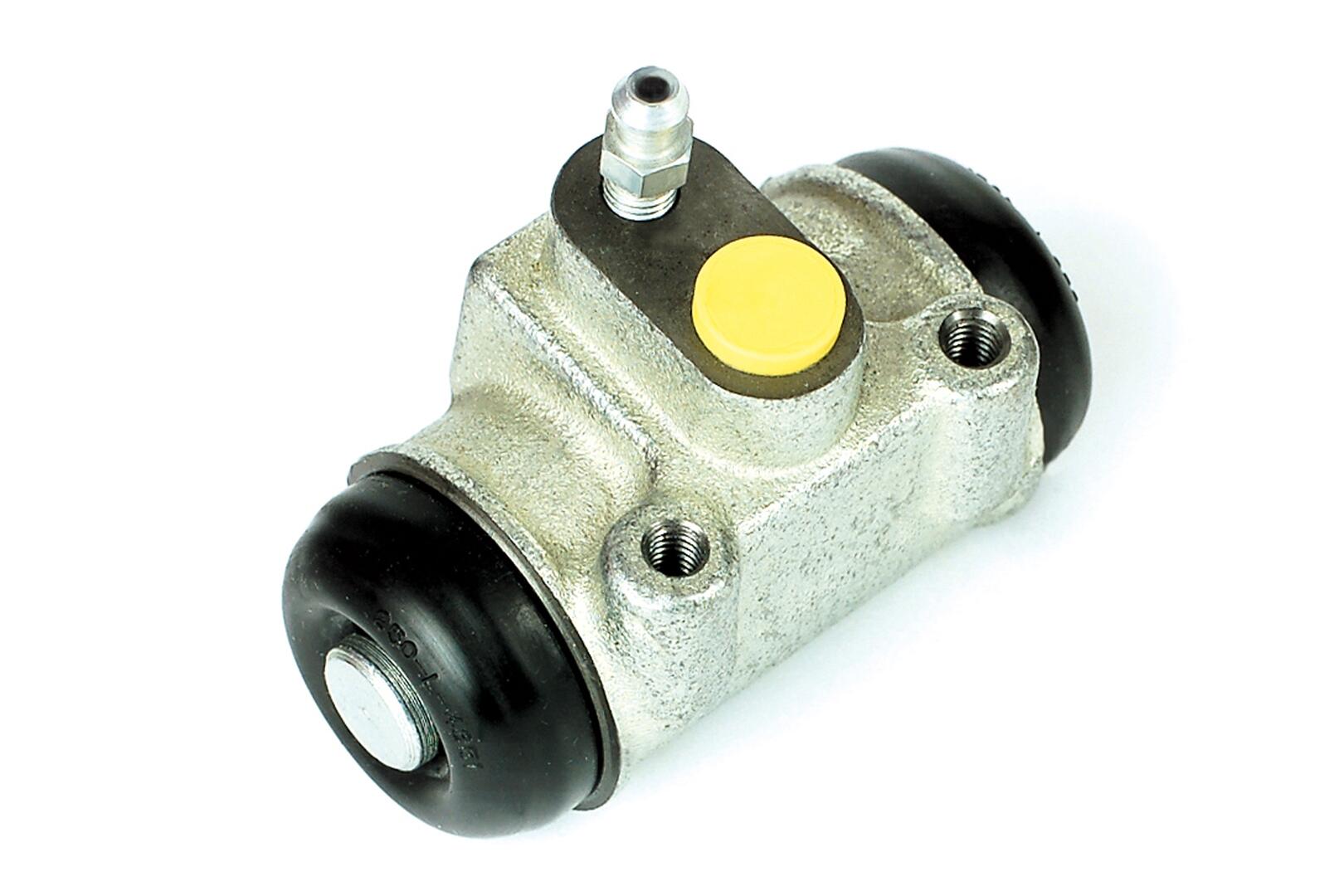Cilindretto freno FERODO FHW244