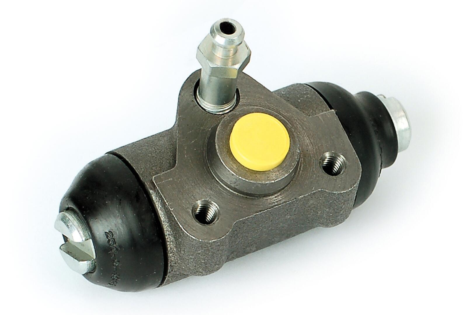 Cilindretto freno FERODO FHW306
