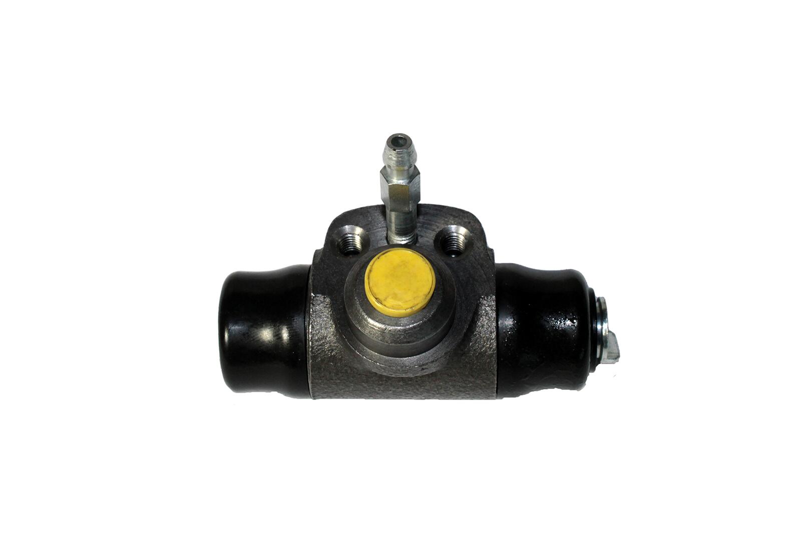 Cilindretto freno FERODO FHW307