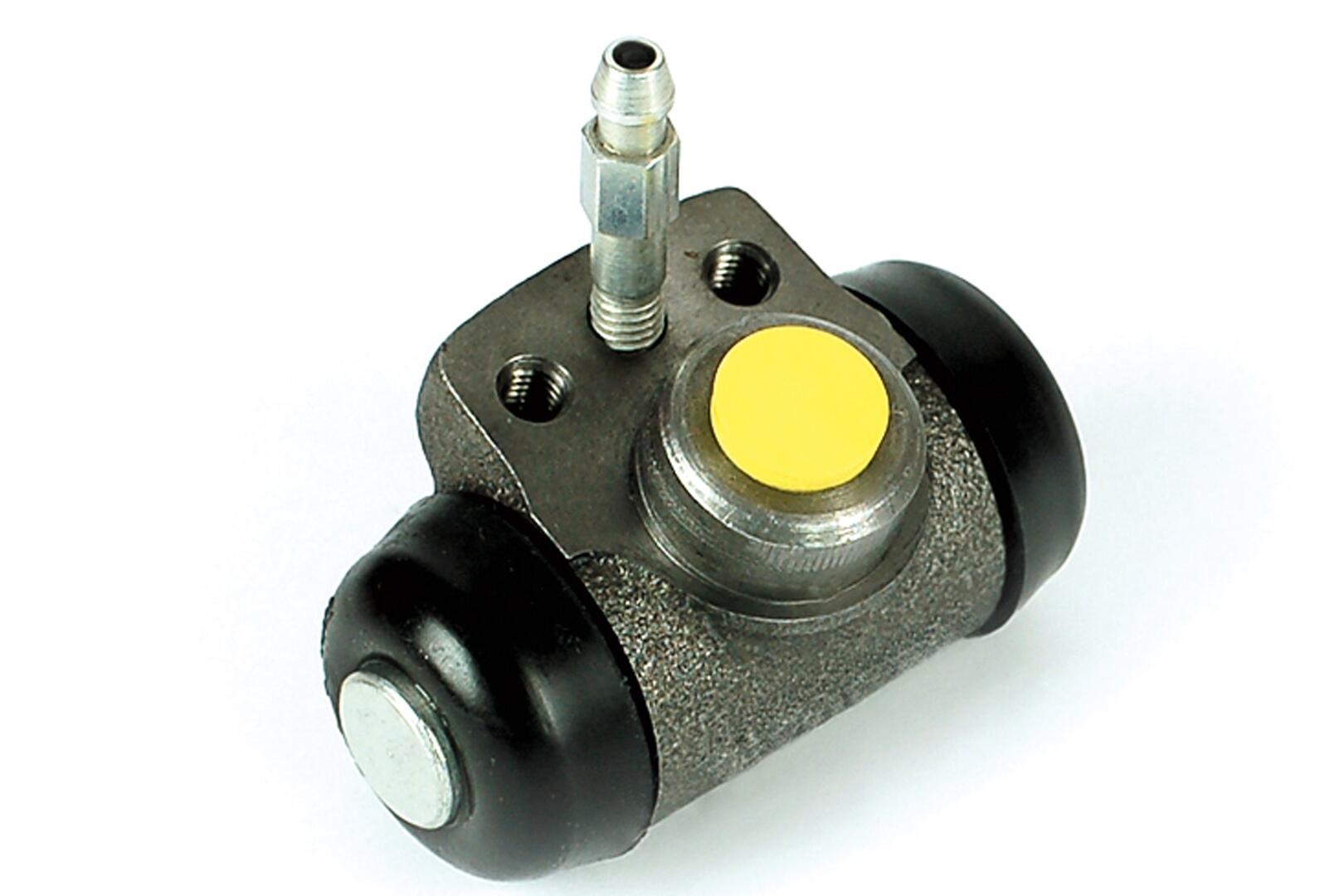 Cilindretto freno FERODO FHW308