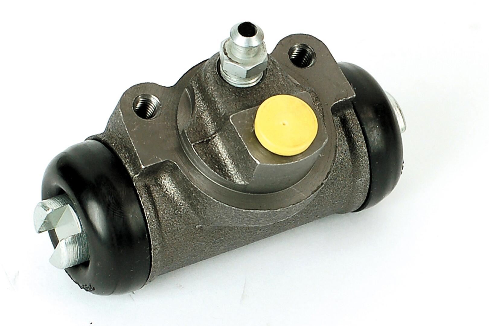 Cilindretto freno FERODO FHW312