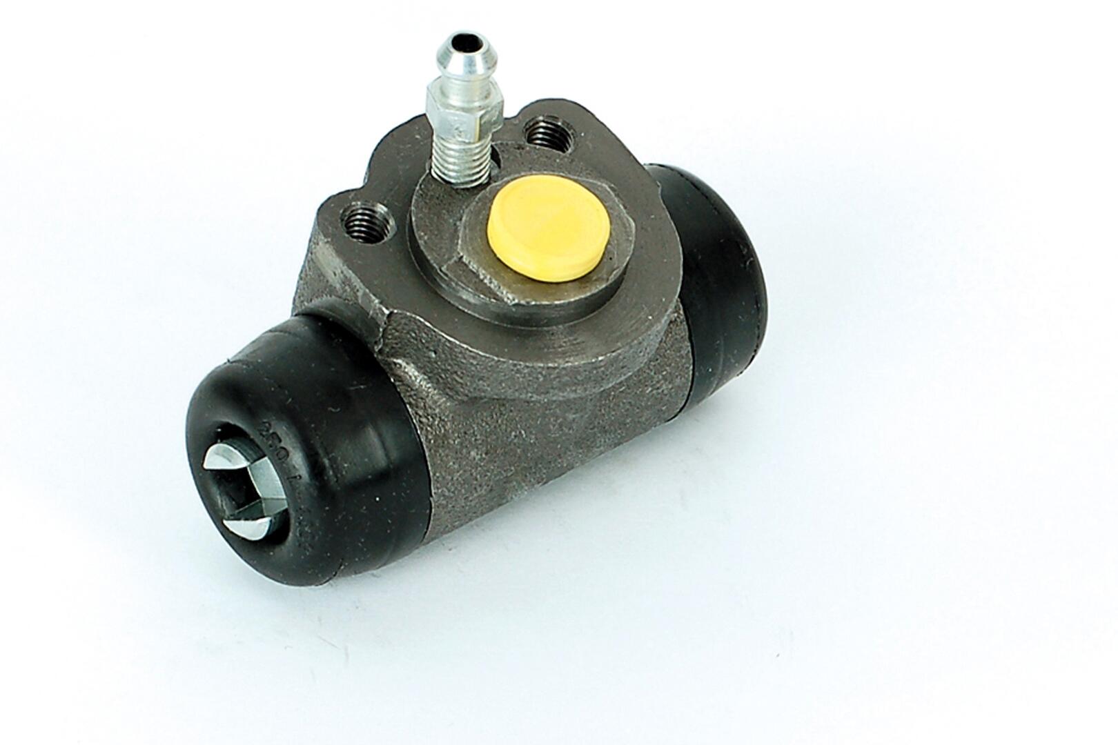 Cilindretto freno FERODO FHW313