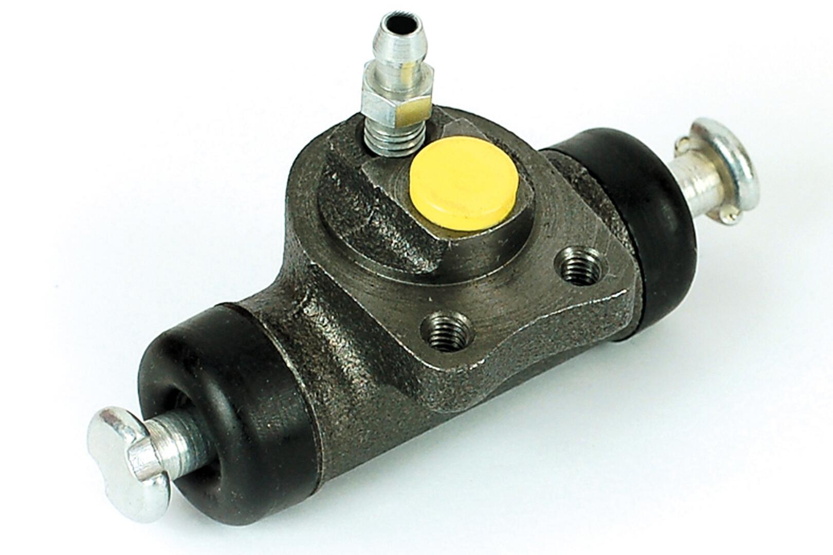Cilindretto freno FERODO FHW317