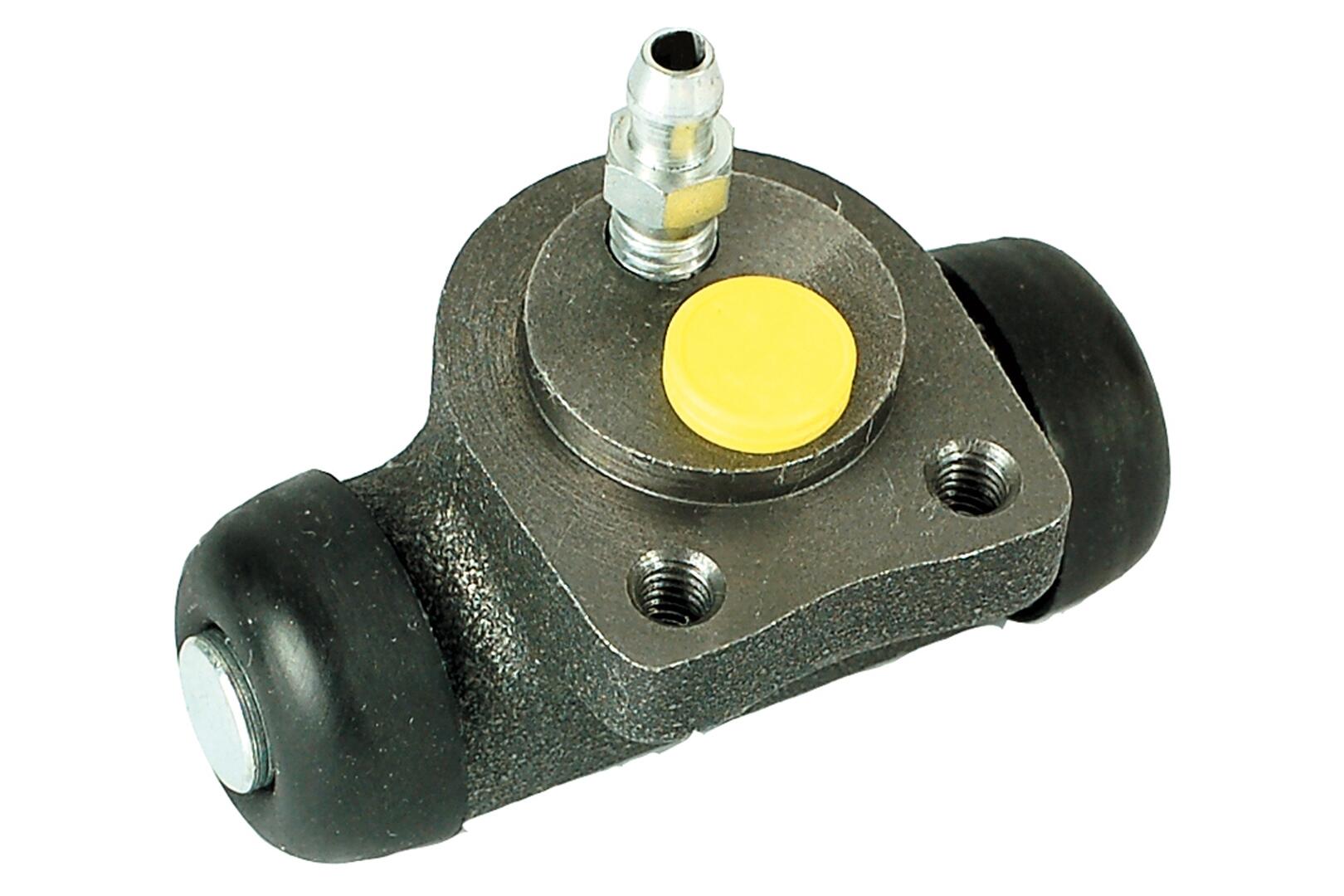 Cilindretto freno FERODO FHW319