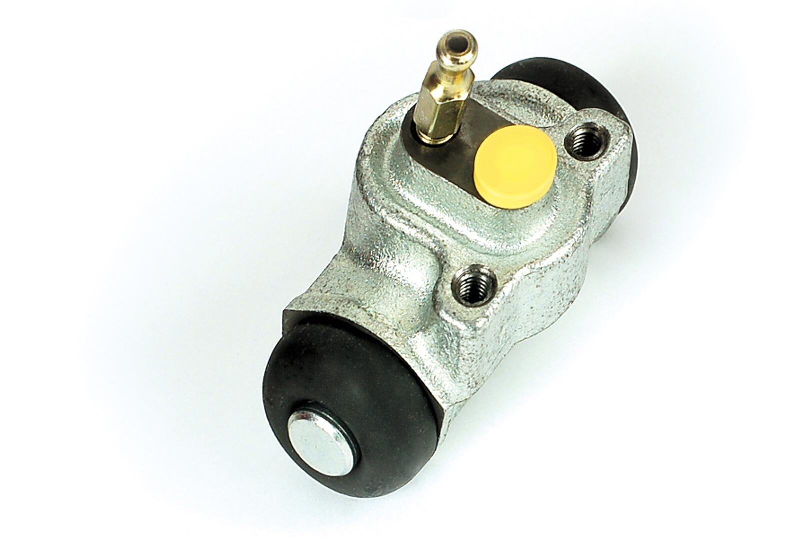 Cilindretto freno FERODO FHW321