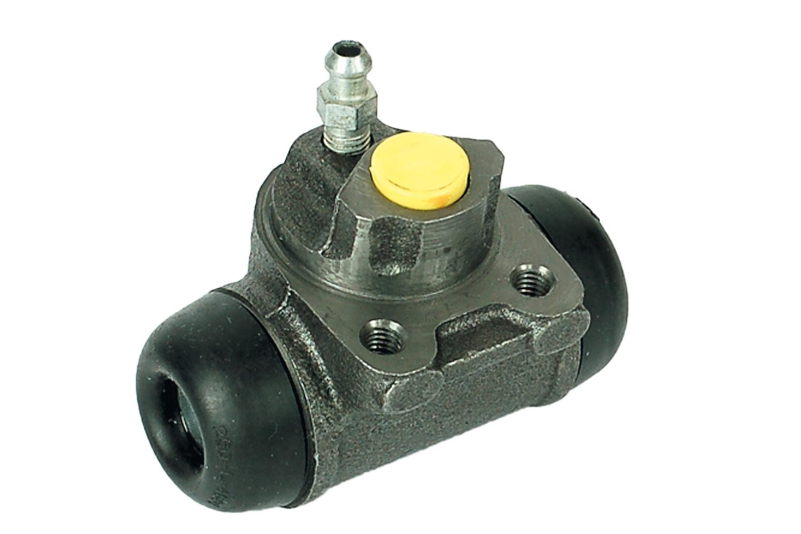 Cilindretto freno FERODO FHW322