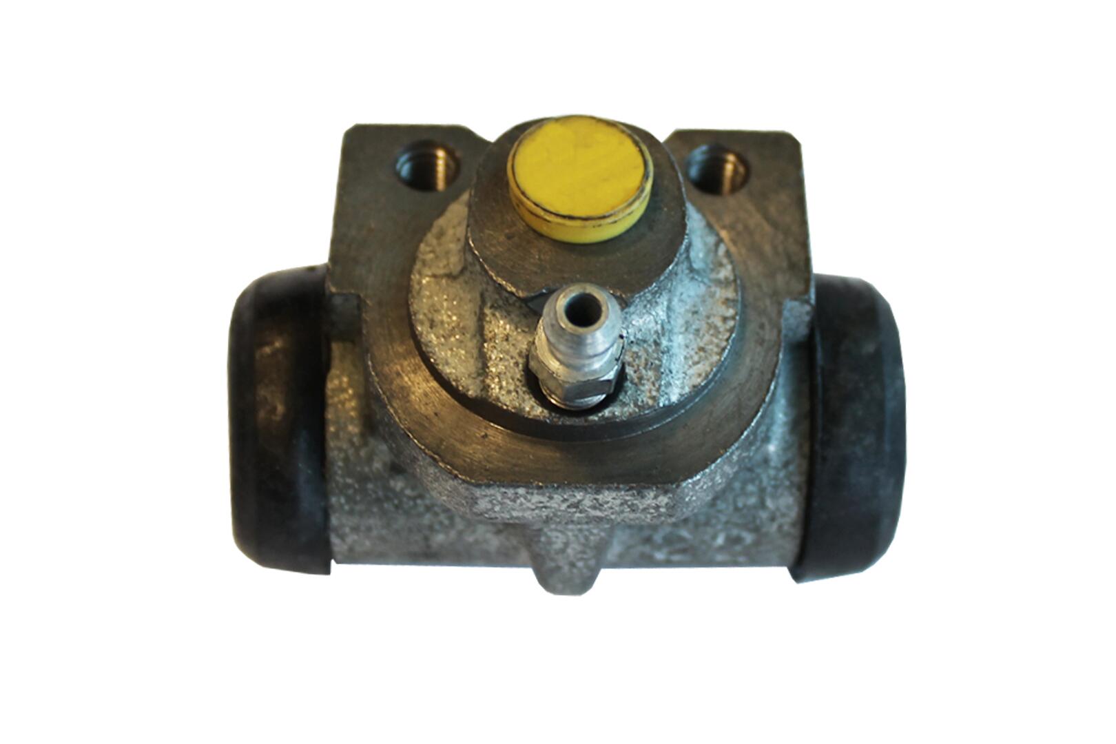 Cilindretto freno FERODO FHW323