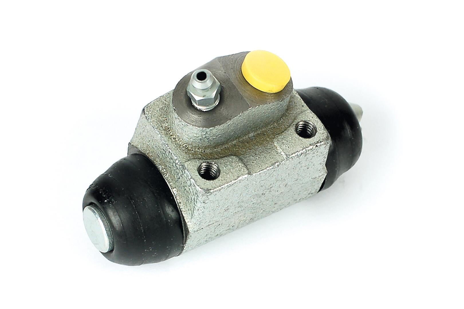 Cilindretto freno FERODO FHW328