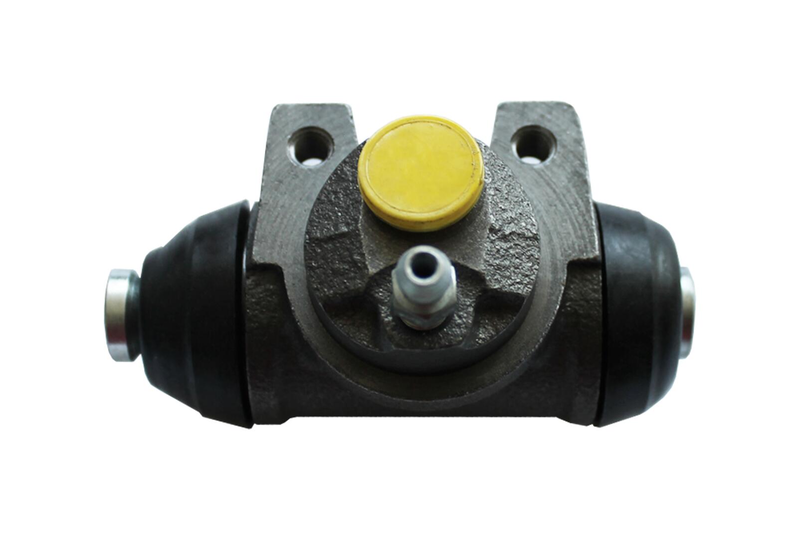 Cilindretto freno FERODO FHW333