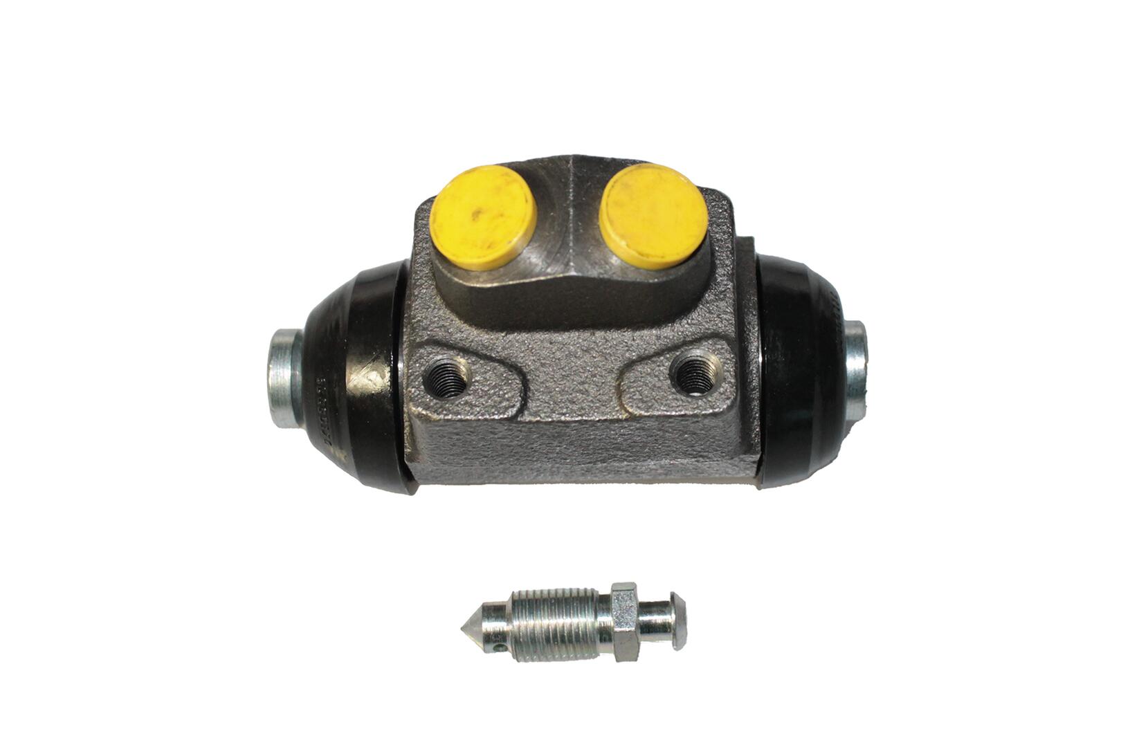 Cilindretto freno FERODO FHW338