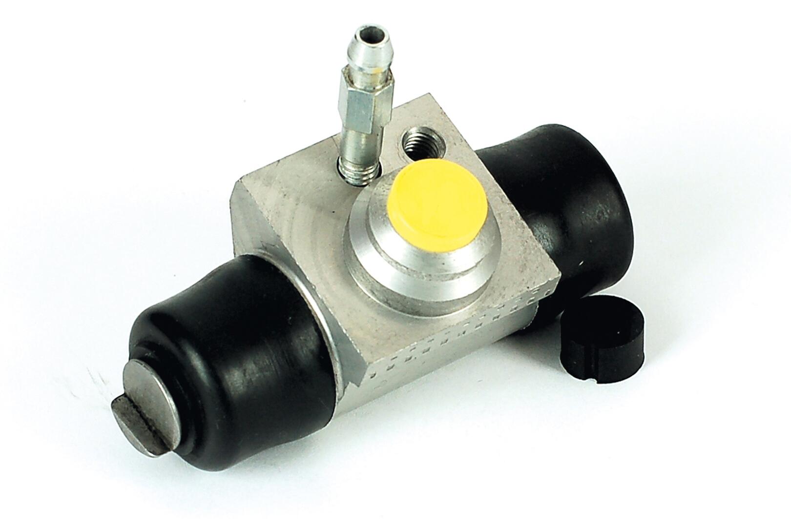 Cilindretto freno FERODO FHW339