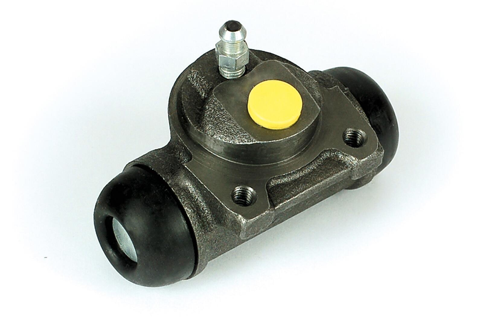 Cilindretto freno FERODO FHW342