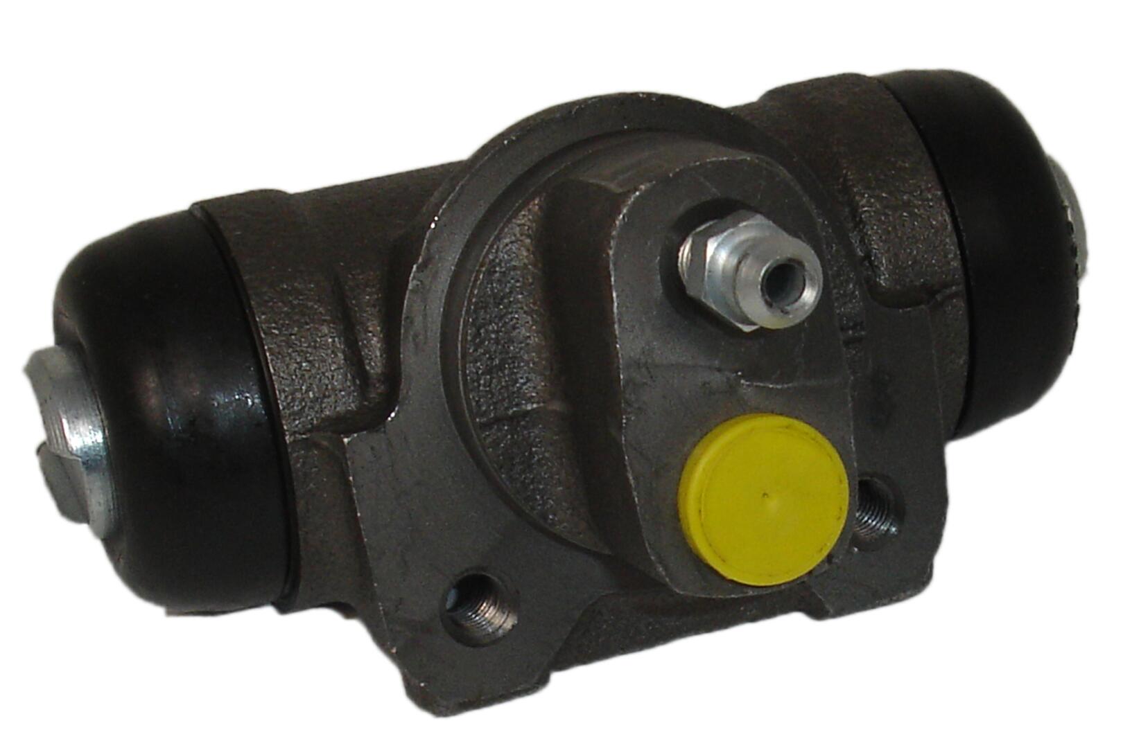Cilindretto freno FERODO FHW343