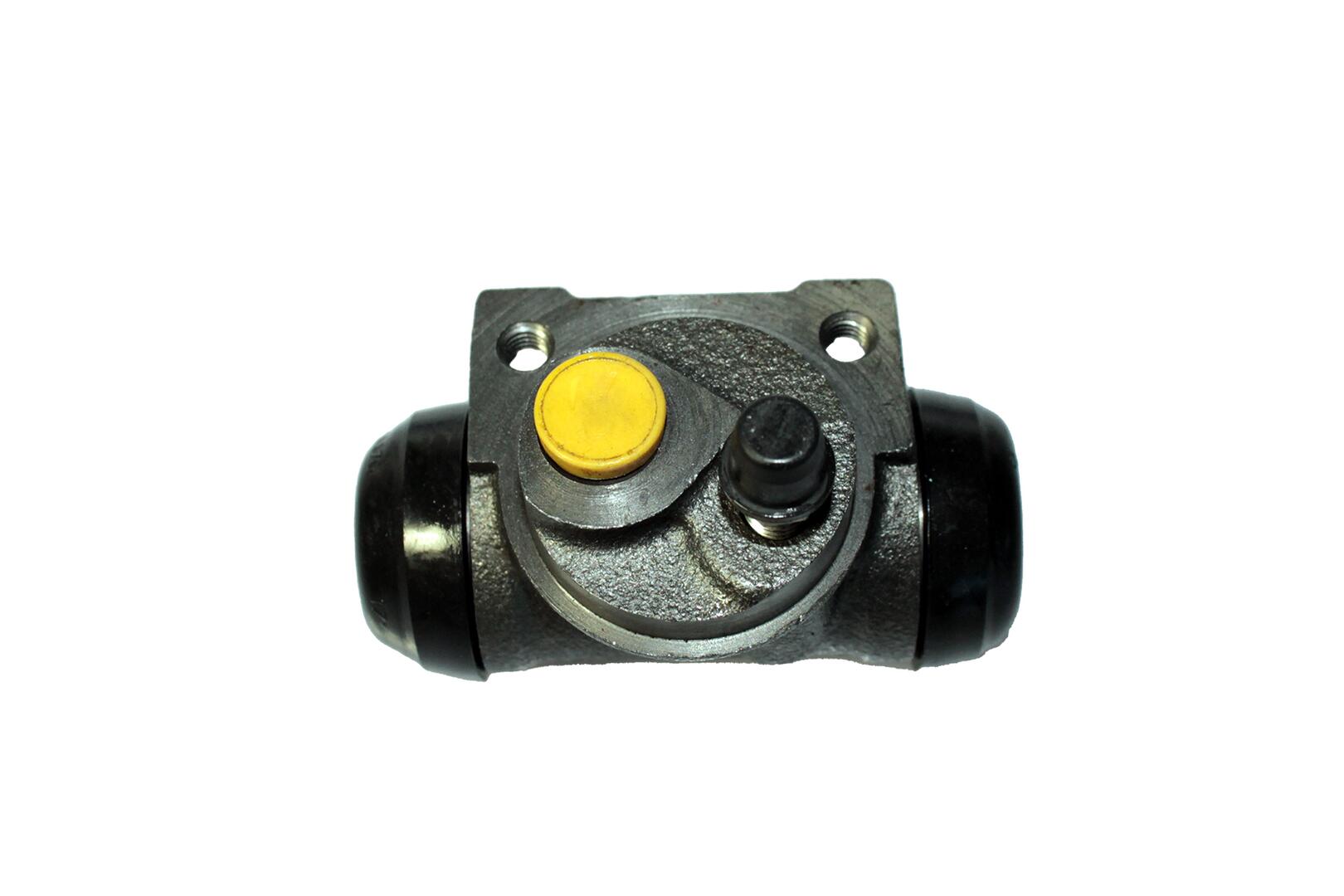 Cilindretto freno FERODO FHW346