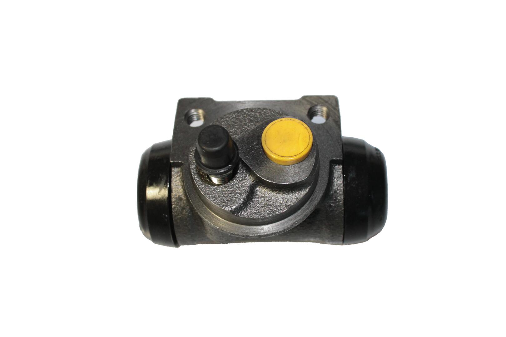 Cilindretto freno FERODO FHW347