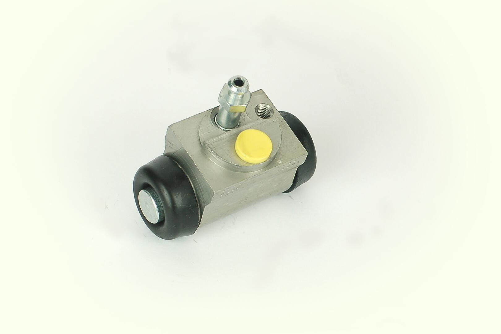 Cilindretto freno FERODO FHW354