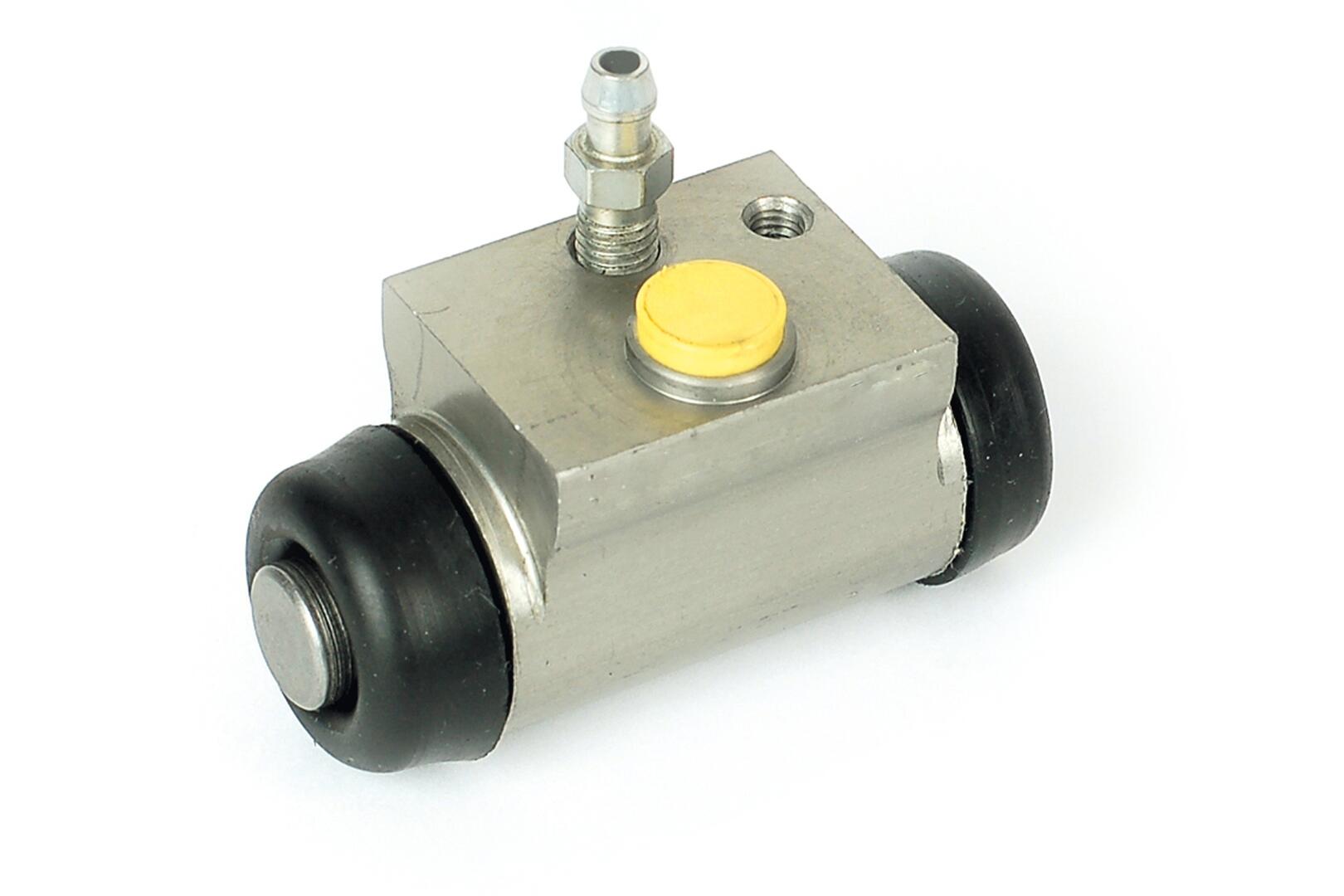 Cilindretto freno FERODO FHW357