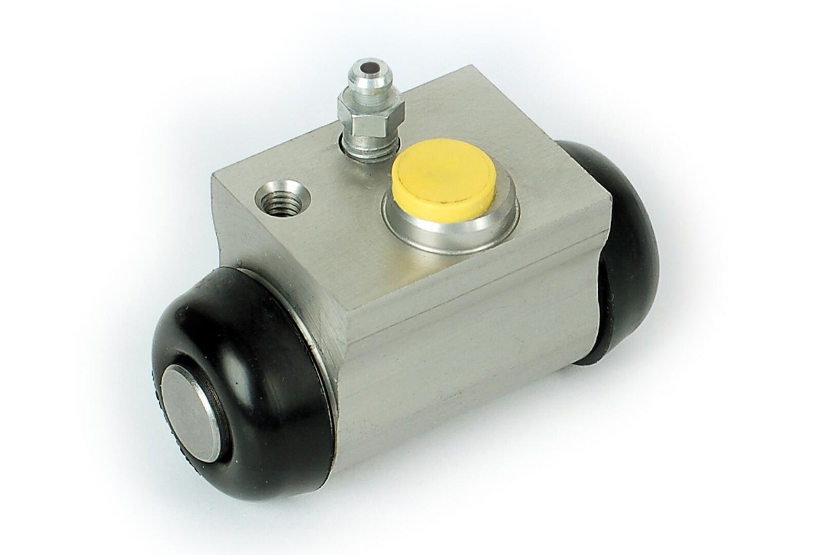 Cilindretto freno FERODO FHW358
