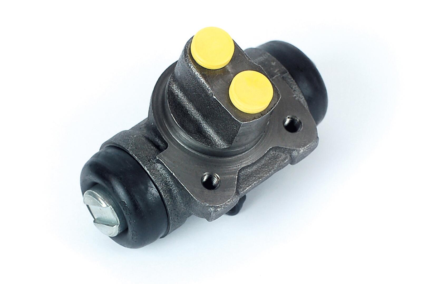 Cilindretto freno FERODO FHW362