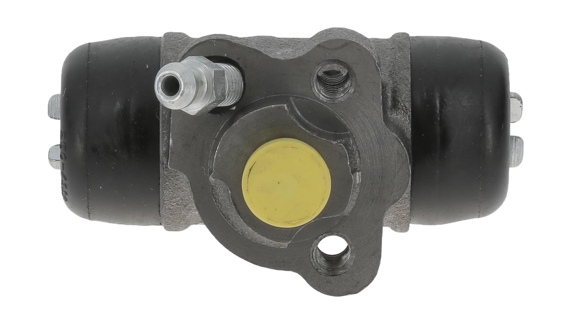 Cilindretto freno FERODO FHW4011