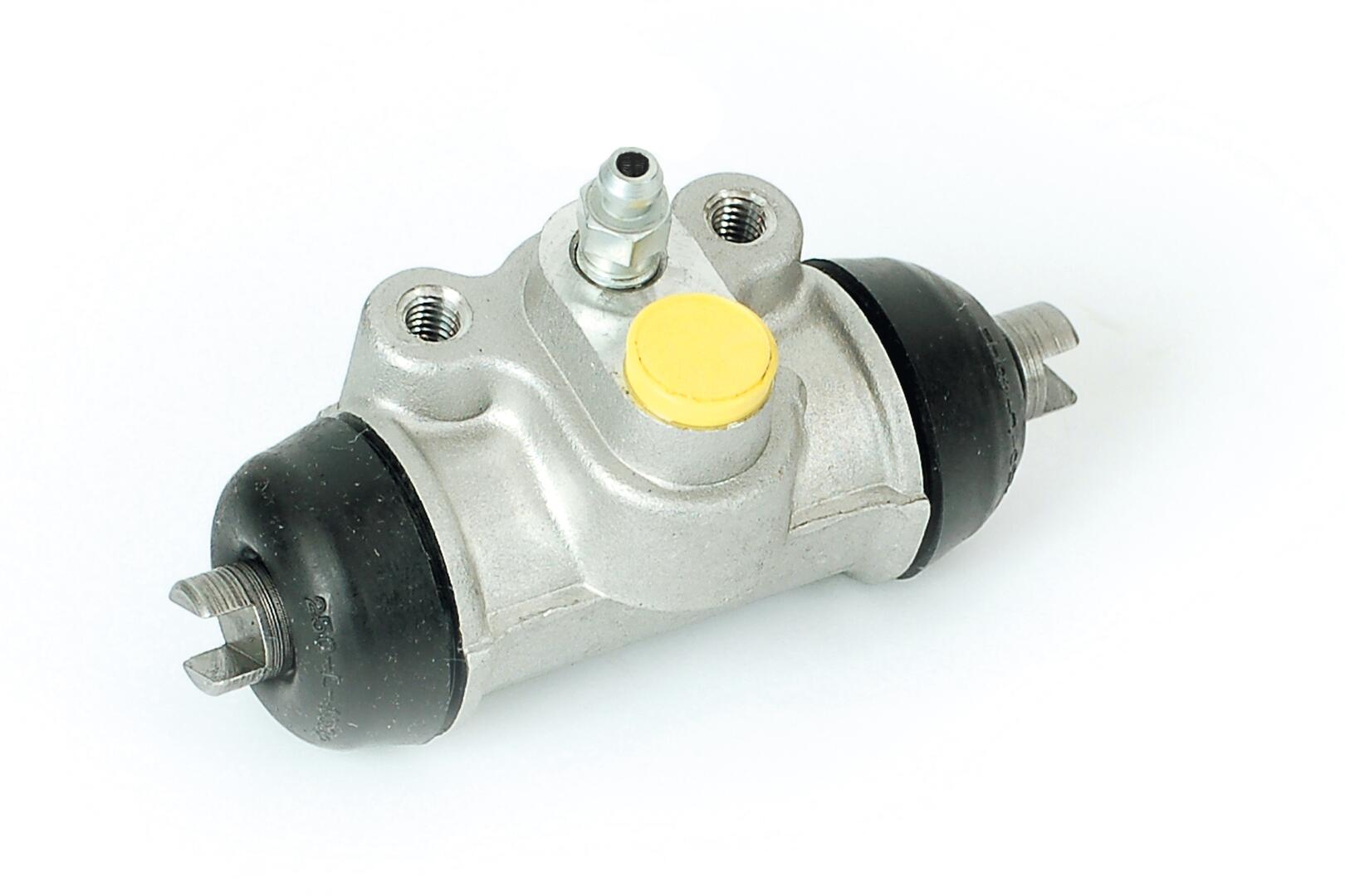Cilindretto freno FERODO FHW4026