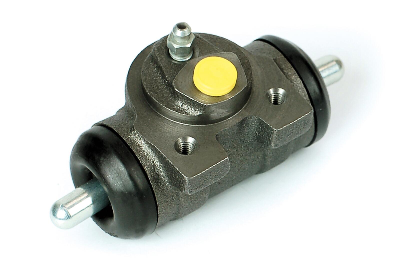Cilindretto freno FERODO FHW4027