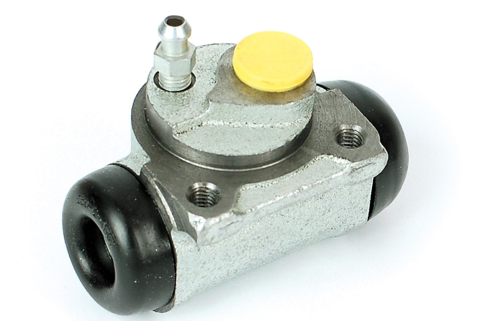 Cilindretto freno FERODO FHW4029