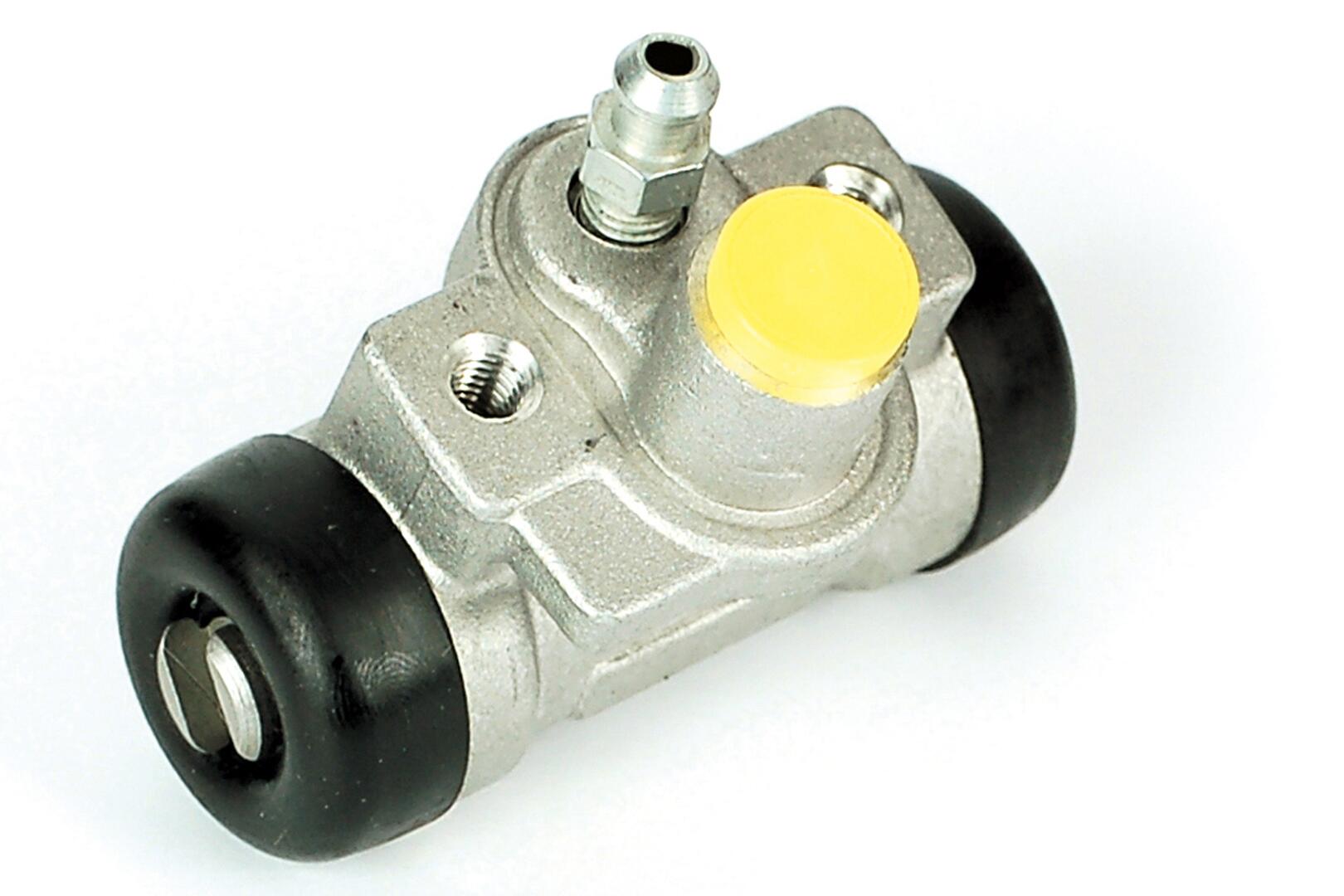 Cilindretto freno FERODO FHW4036