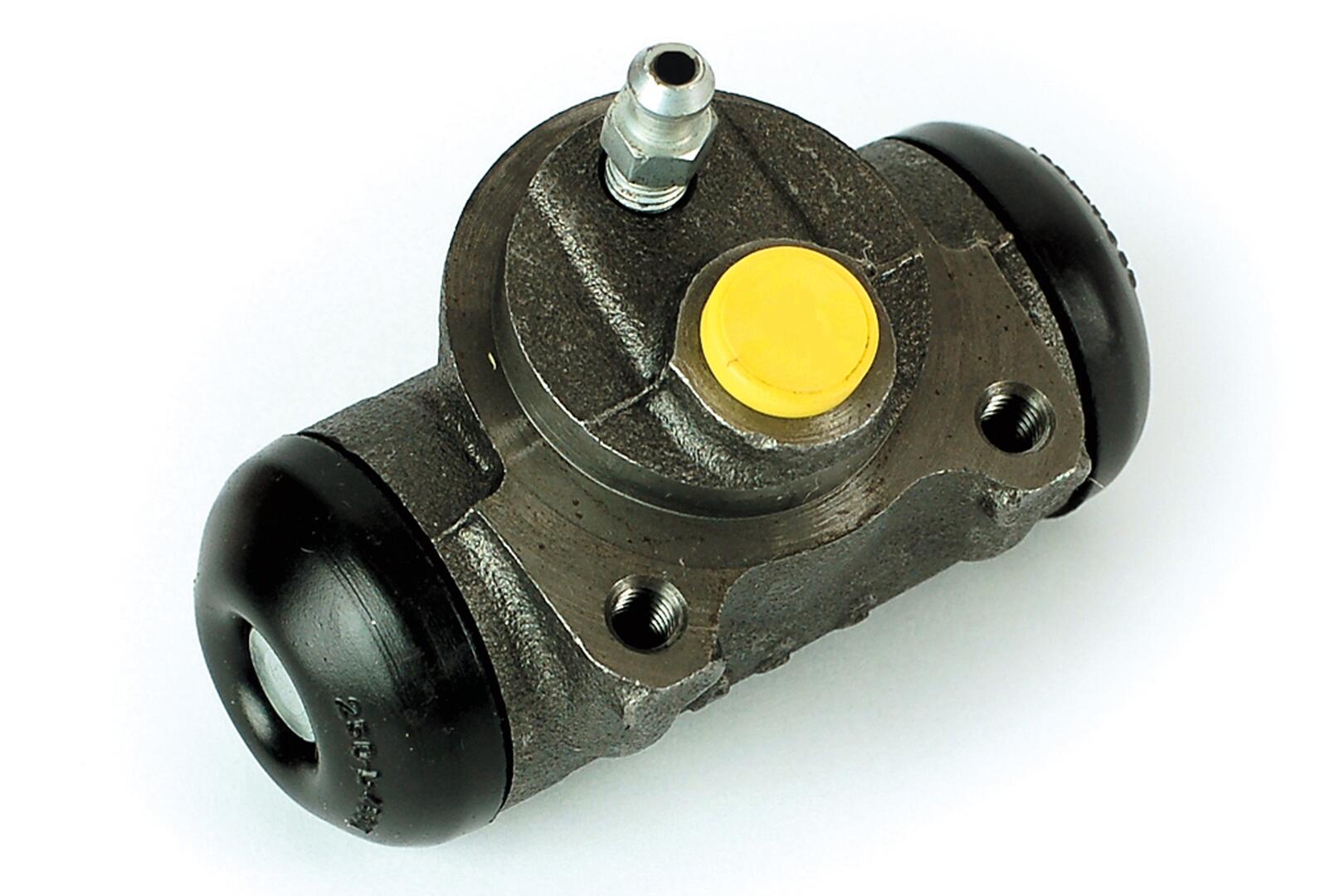 Cilindretto freno FERODO FHW4037