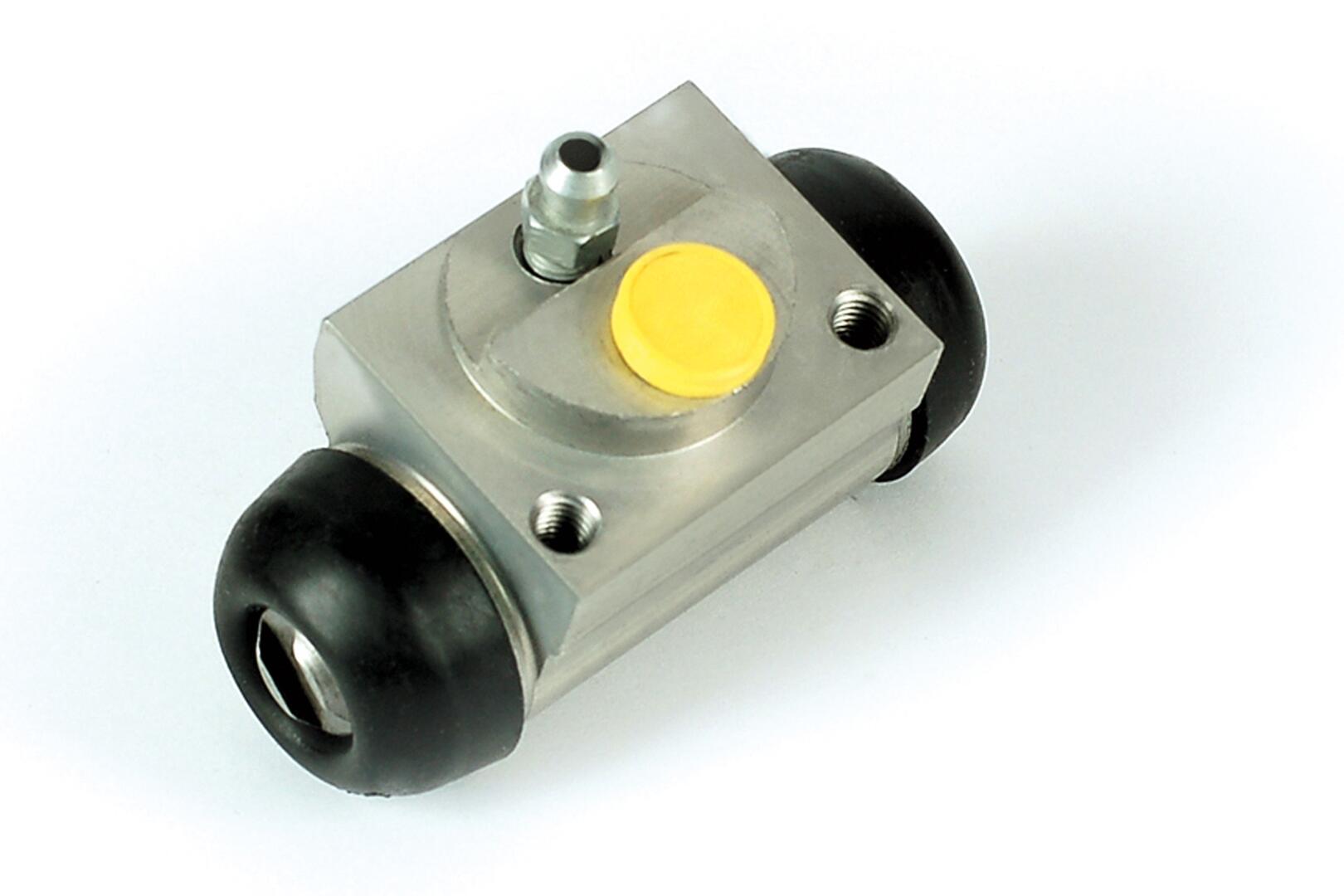 Cilindretto freno FERODO FHW4038