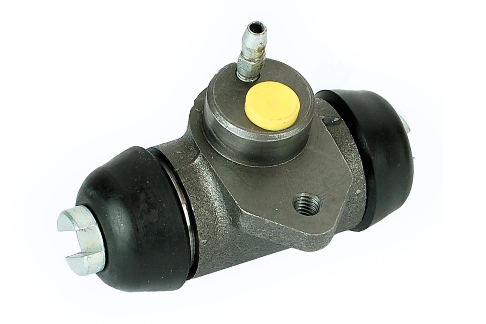 Cilindretto freno FERODO FHW4039