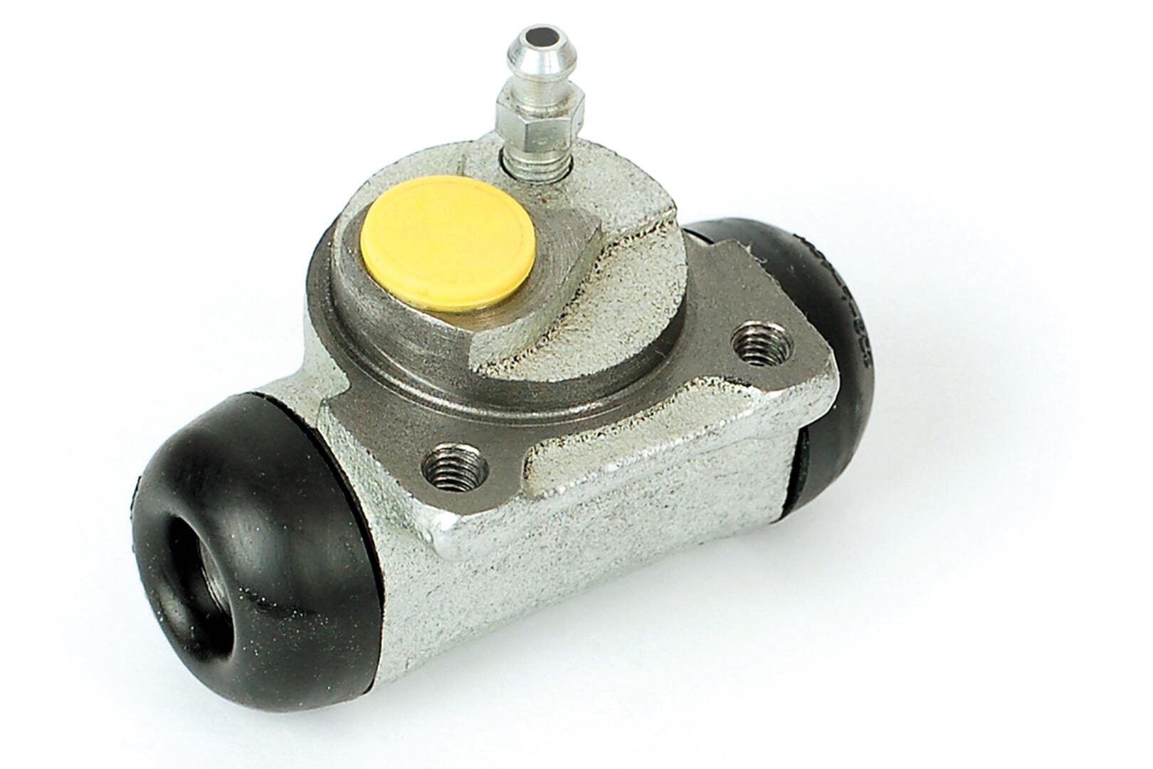 Cilindretto freno FERODO FHW4043