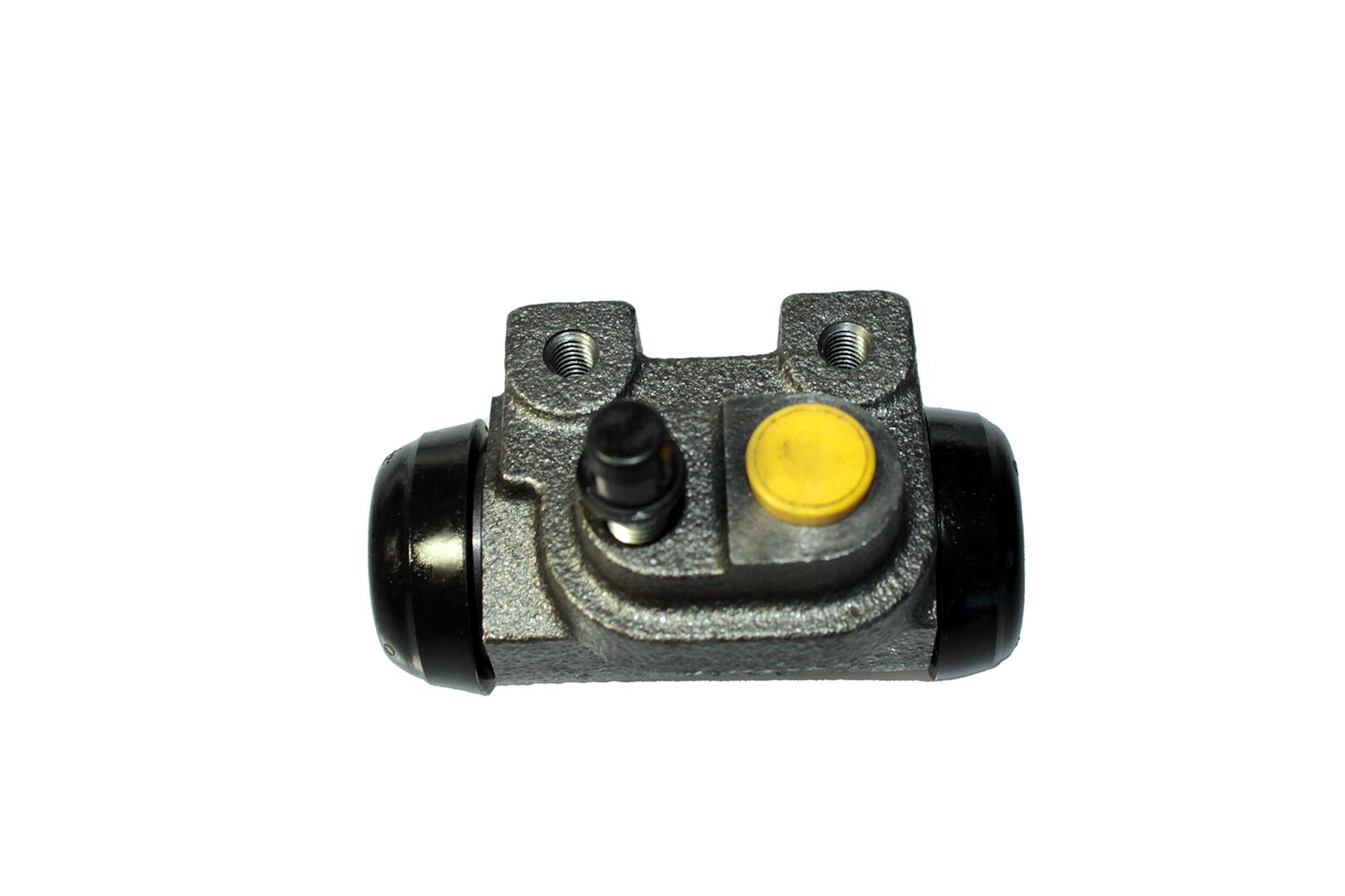 Cilindretto freno FERODO FHW4069