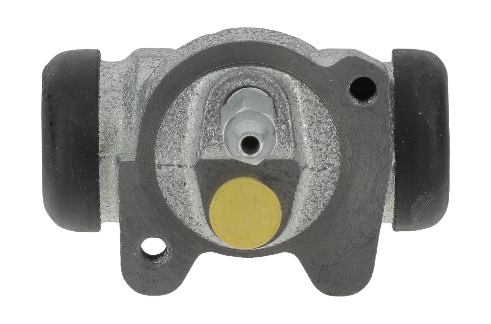 Cilindretto freno FERODO FHW4072