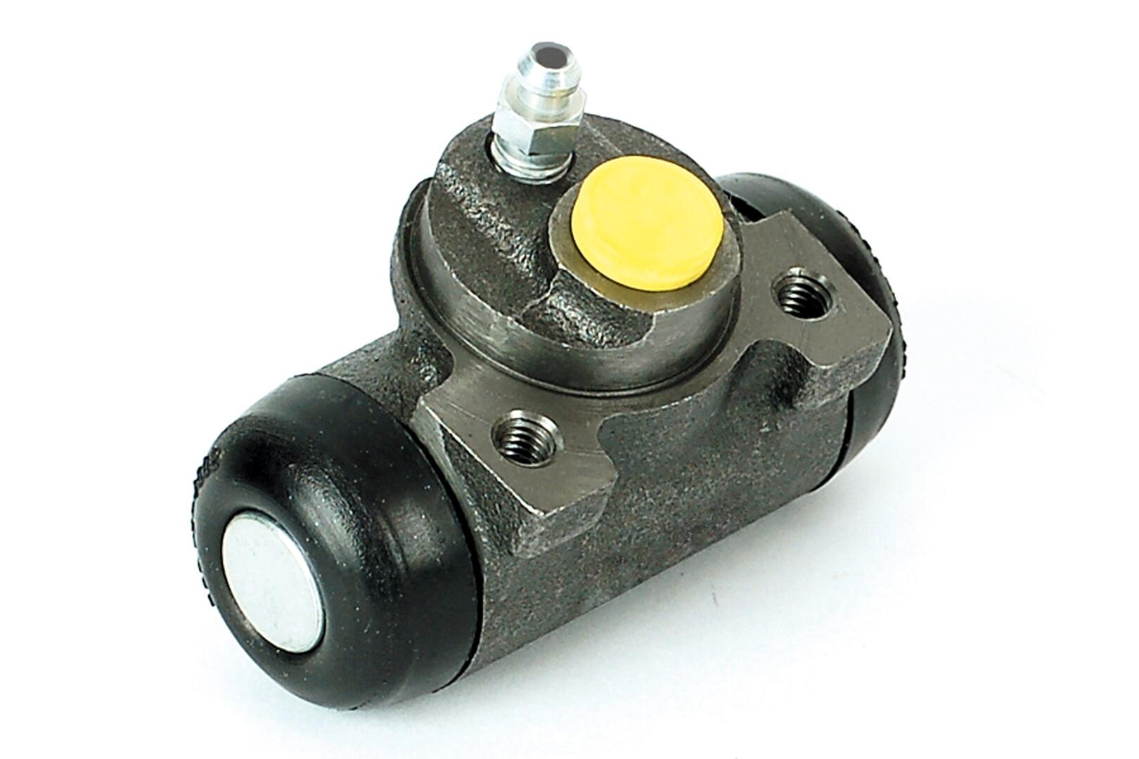 Cilindretto freno FERODO FHW4073