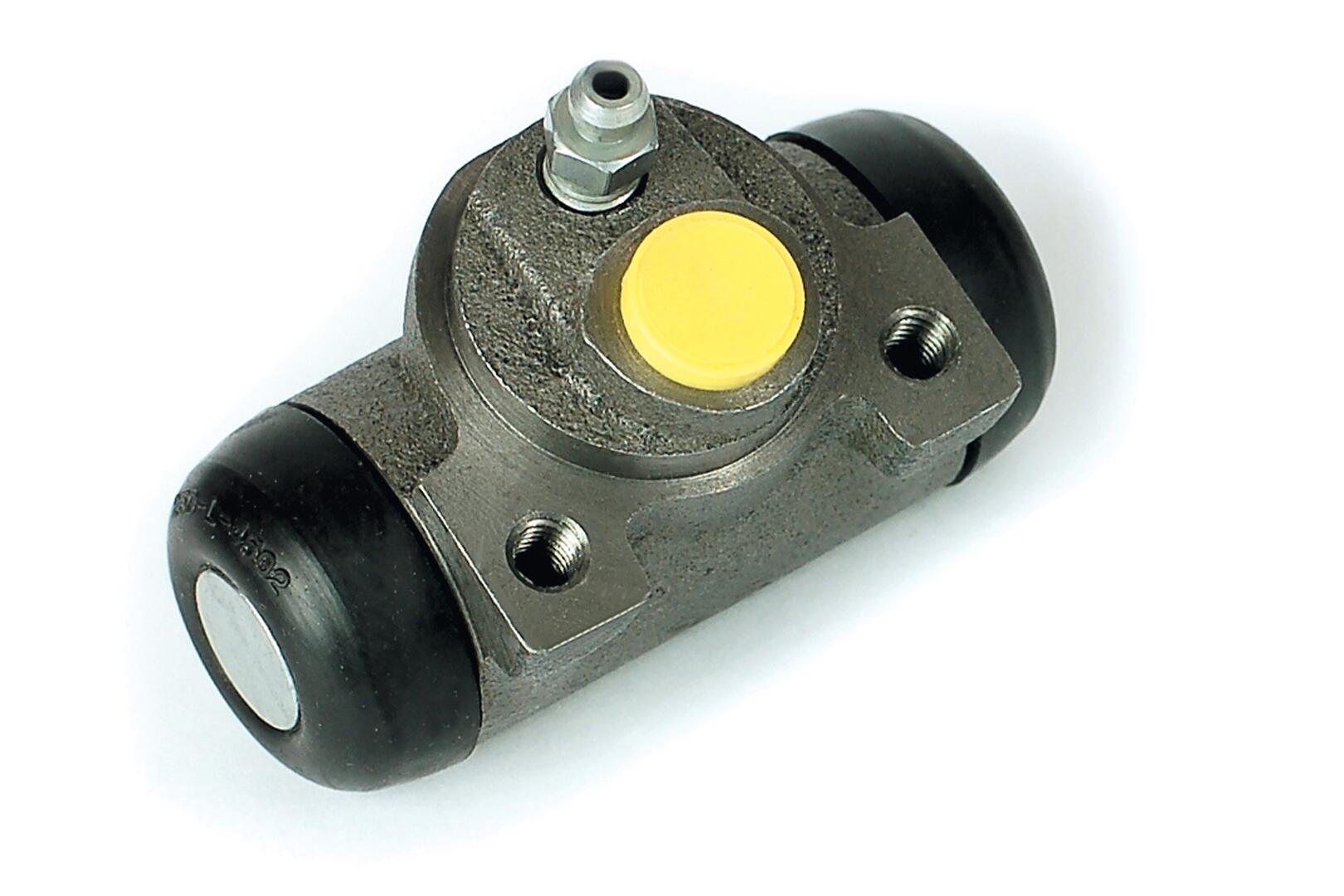 Cilindretto freno FERODO FHW4074