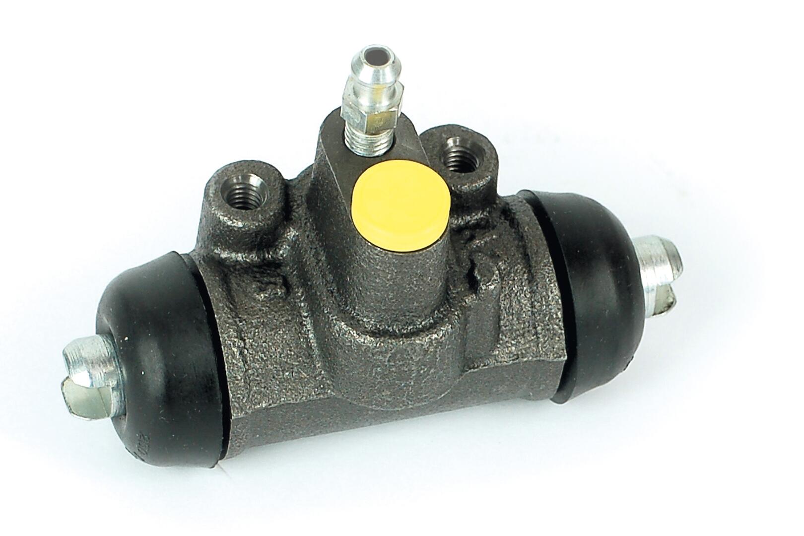 Cilindretto freno FERODO FHW4076