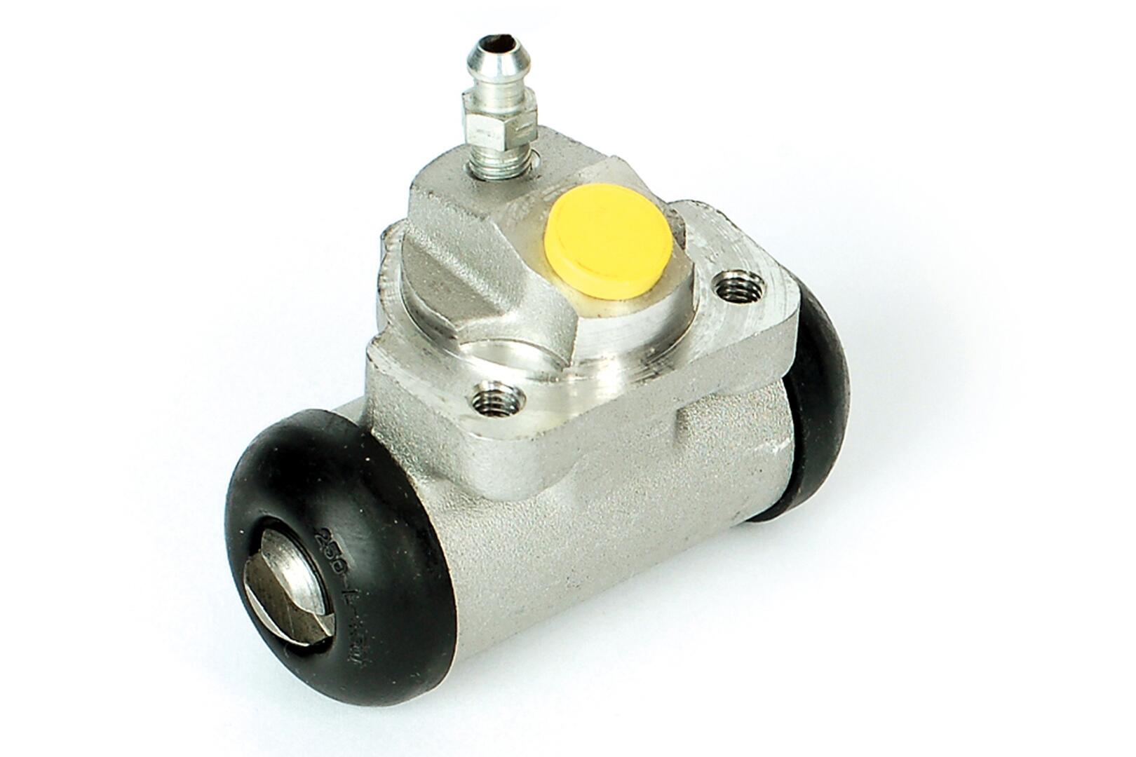 Cilindretto freno FERODO FHW4077