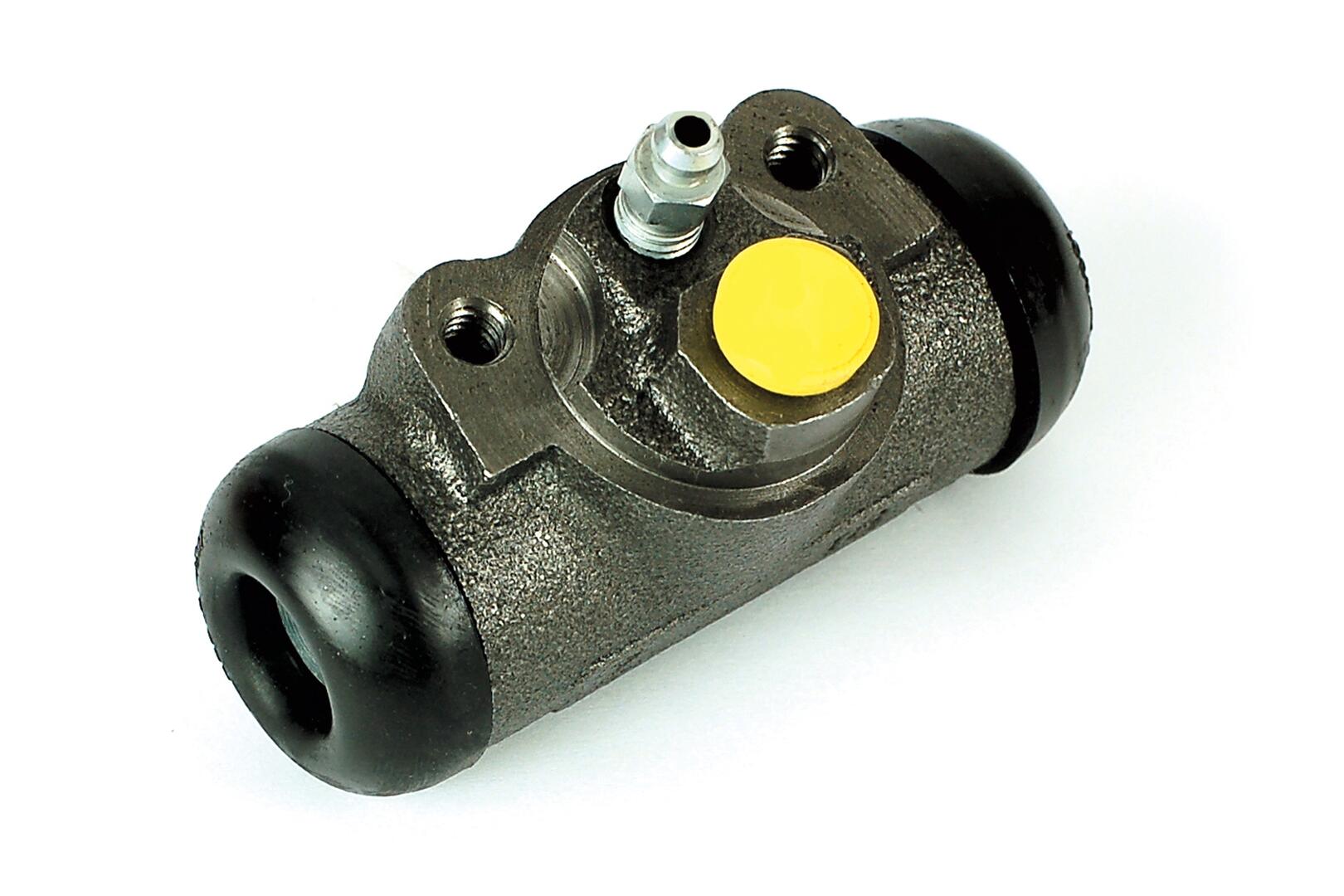 Cilindretto freno FERODO FHW4079