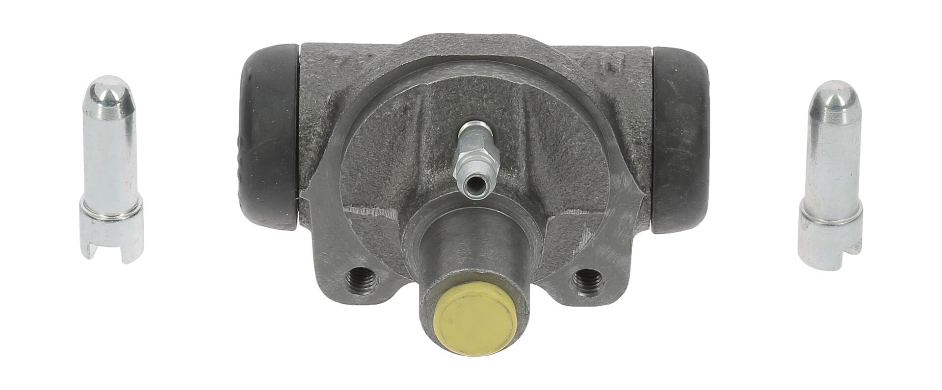 Cilindretto freno FERODO FHW4083