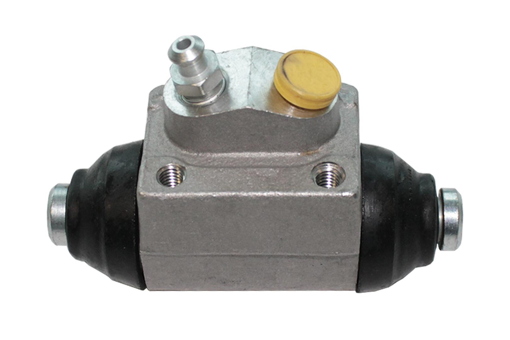 Cilindretto freno FERODO FHW4084