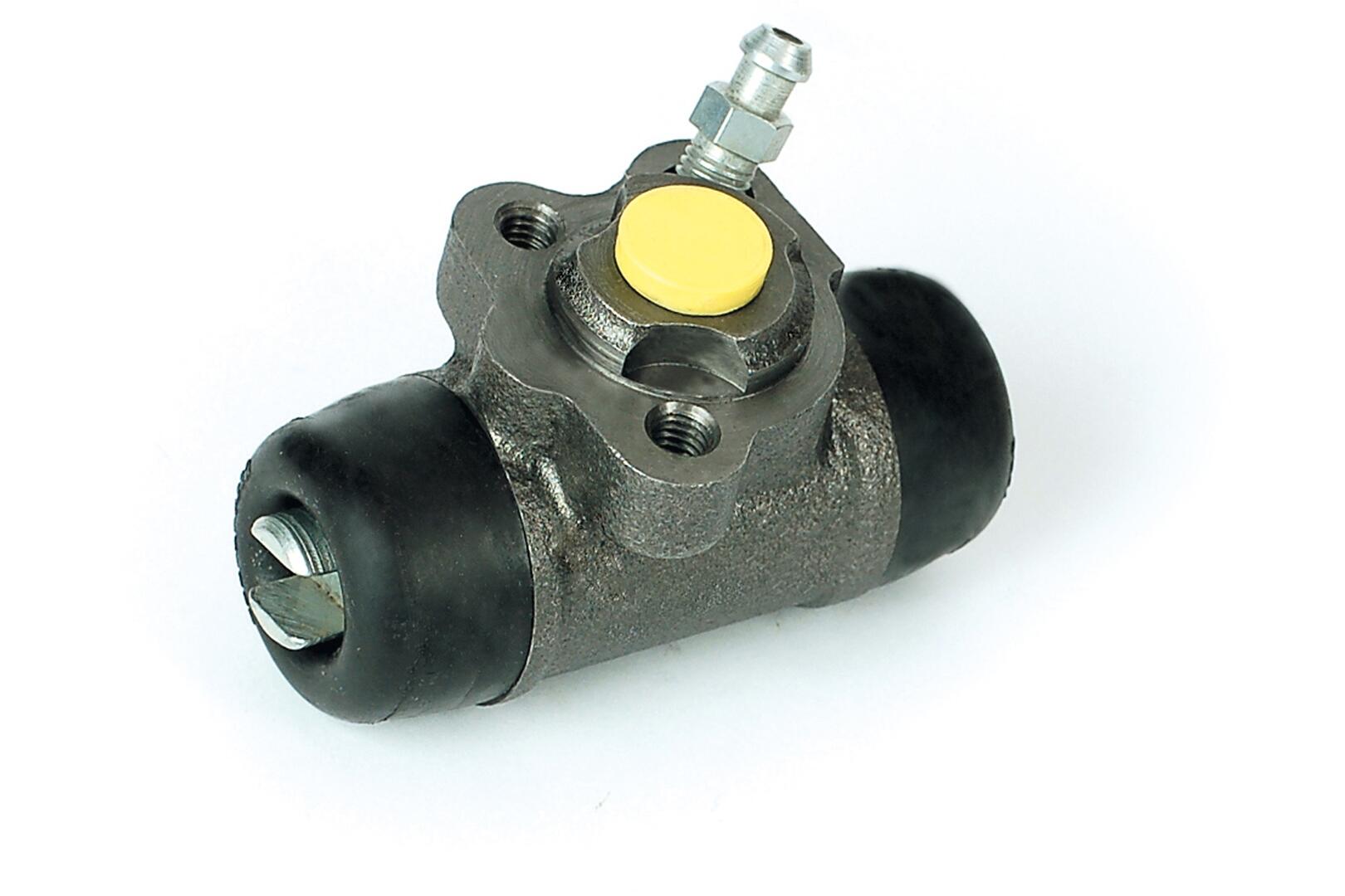 Cilindretto freno FERODO FHW4092