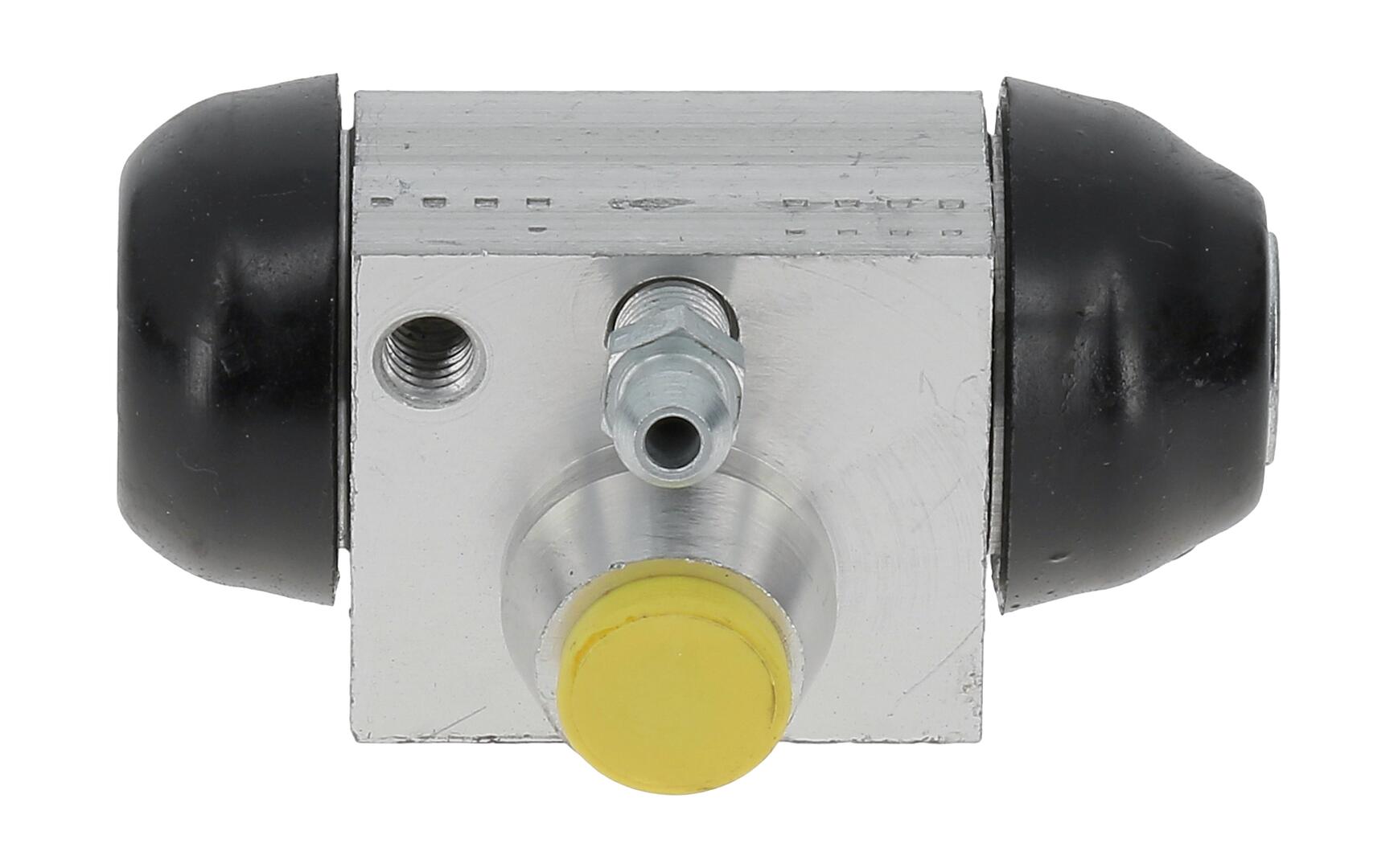Cilindretto freno FERODO FHW4093