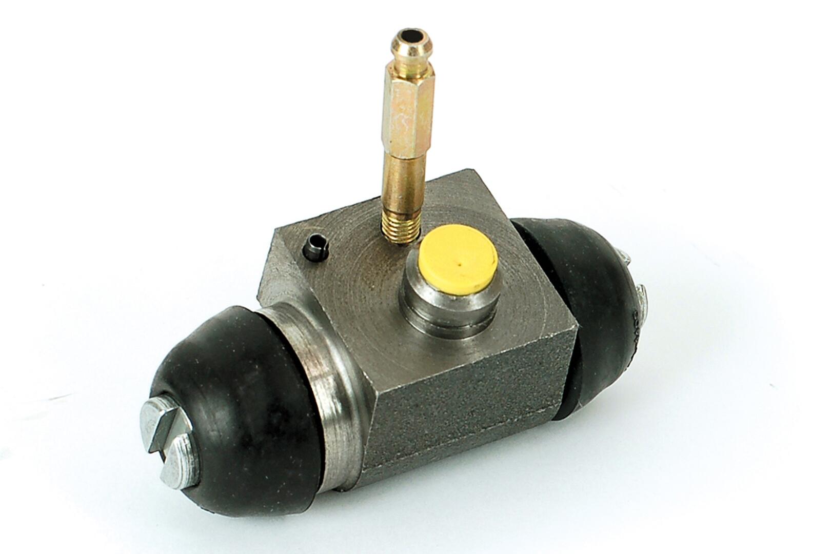 Cilindretto freno FERODO FHW4094