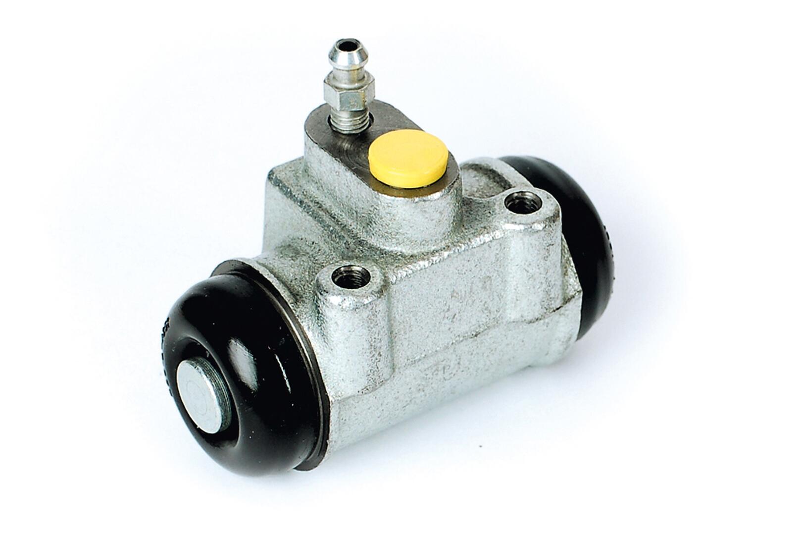 Cilindretto freno FERODO FHW4108