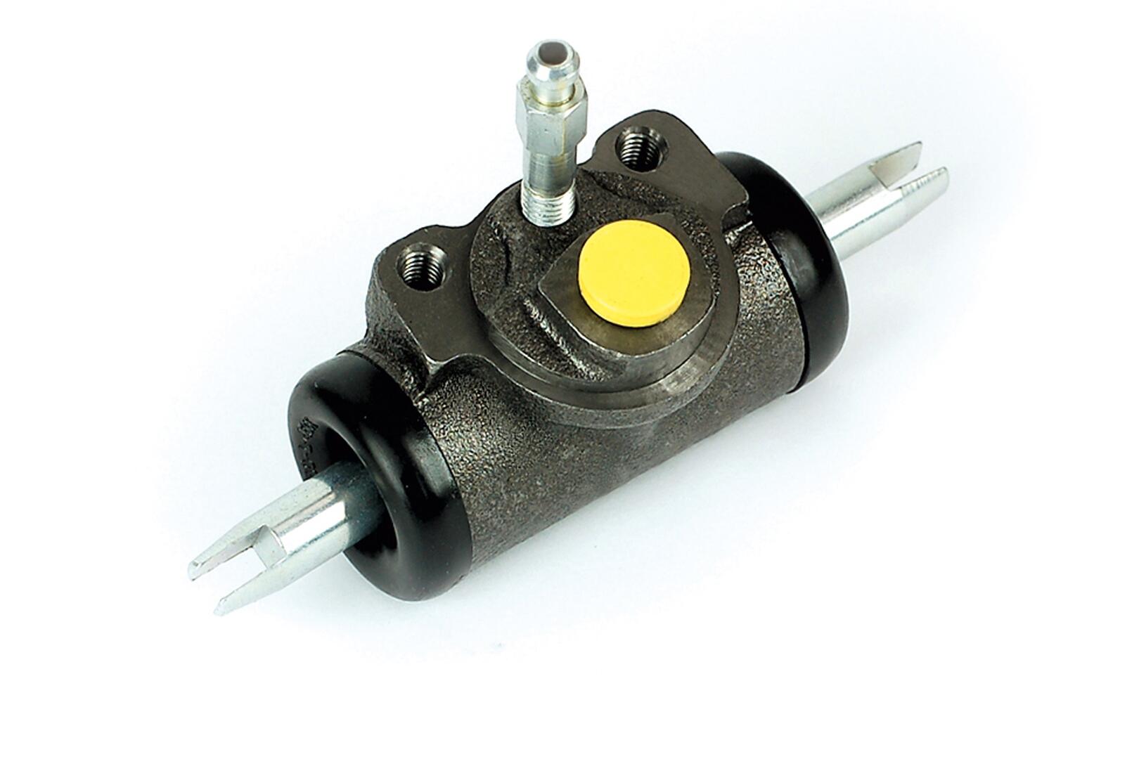 Cilindretto freno FERODO FHW4109