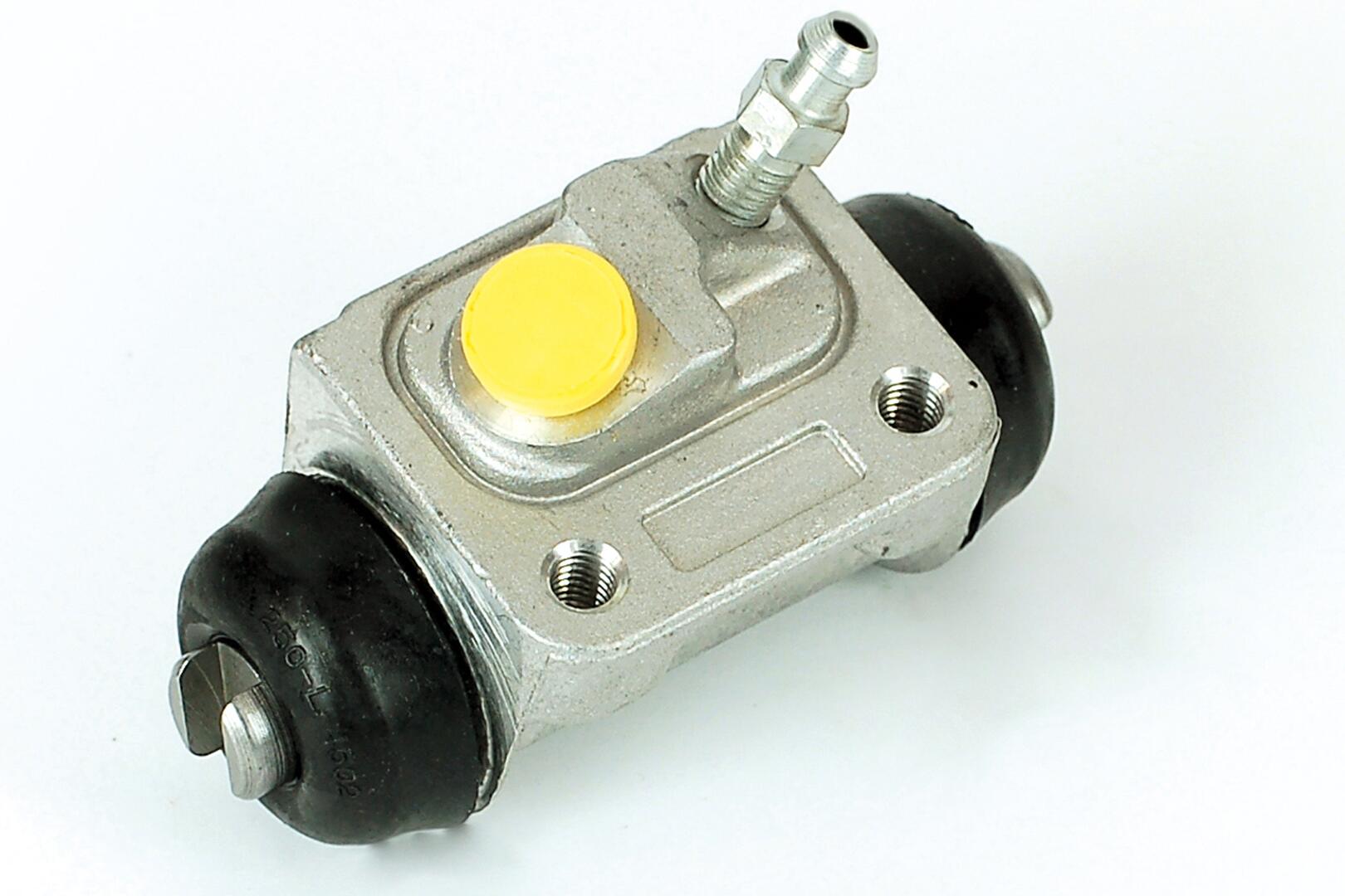 Cilindretto freno FERODO FHW4112