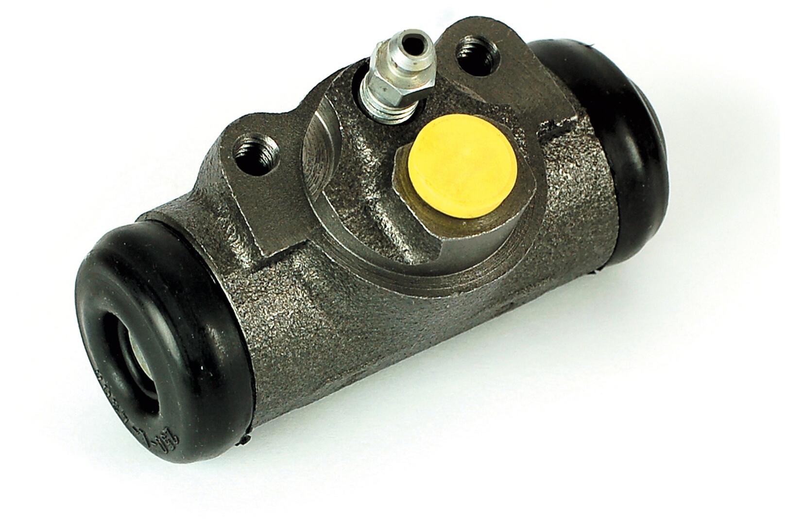 Cilindretto freno FERODO FHW4113