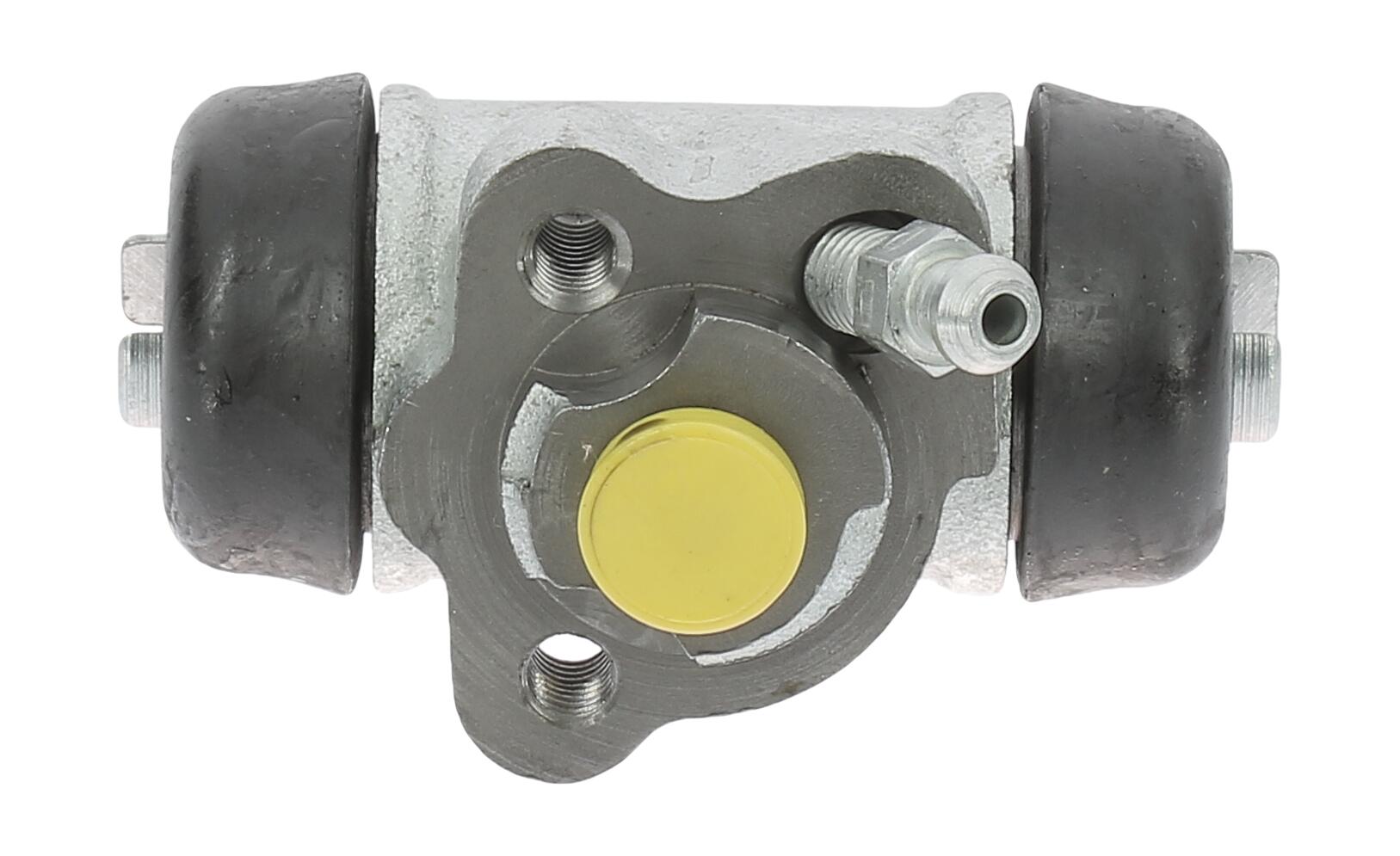 Cilindretto freno FERODO FHW4114